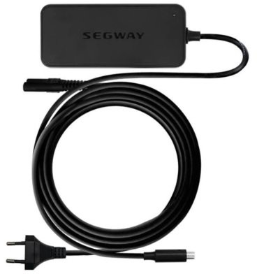SEGWAY-NINEBOT Do hulajnogi elektrycznej Ninebot by Segway