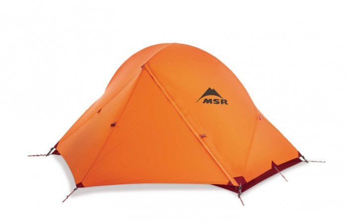 MSR ACCESS 2
