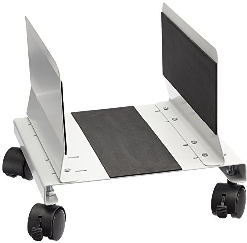 Q-Connect CPU Holder KF02197