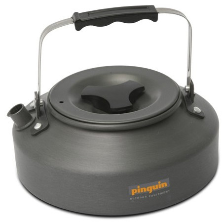 Pinguin Pinguin Czajnik KETTLE S 0,7 L 8592638606003