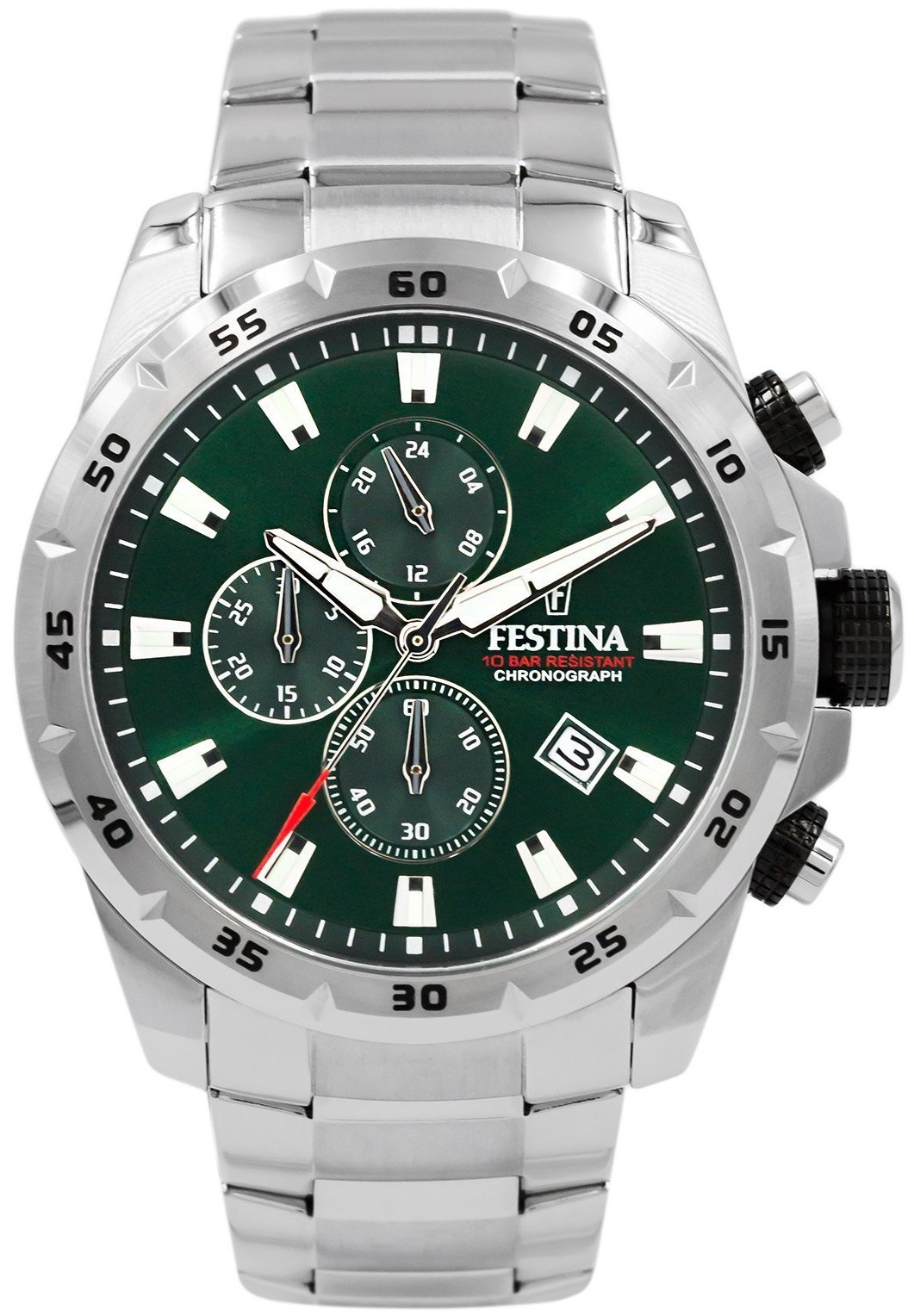 Festina F20463/3