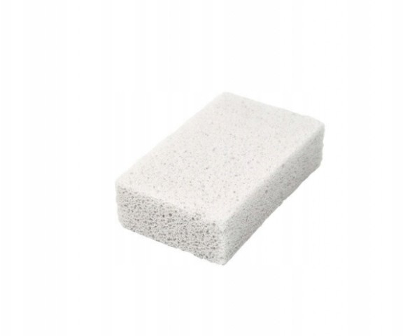 Pumeks Pumex Kwarcowy Kosmetyczny Do Pięt Stóp