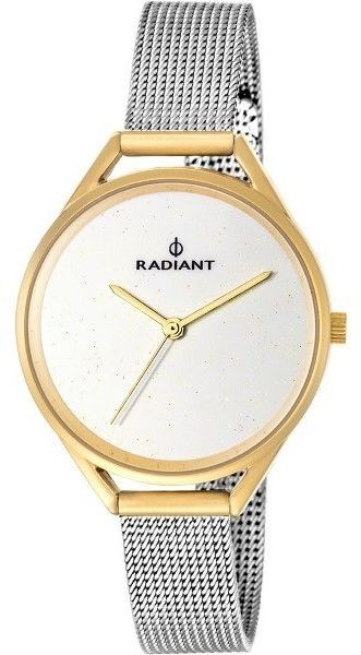 Radiant Zegarek Damski RA432203 ( 34 mm) S0349052