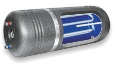 top KOSPEL KOSPEL Wymiennik WW Termo Hit 100litrów WW-100 TERMO HIT