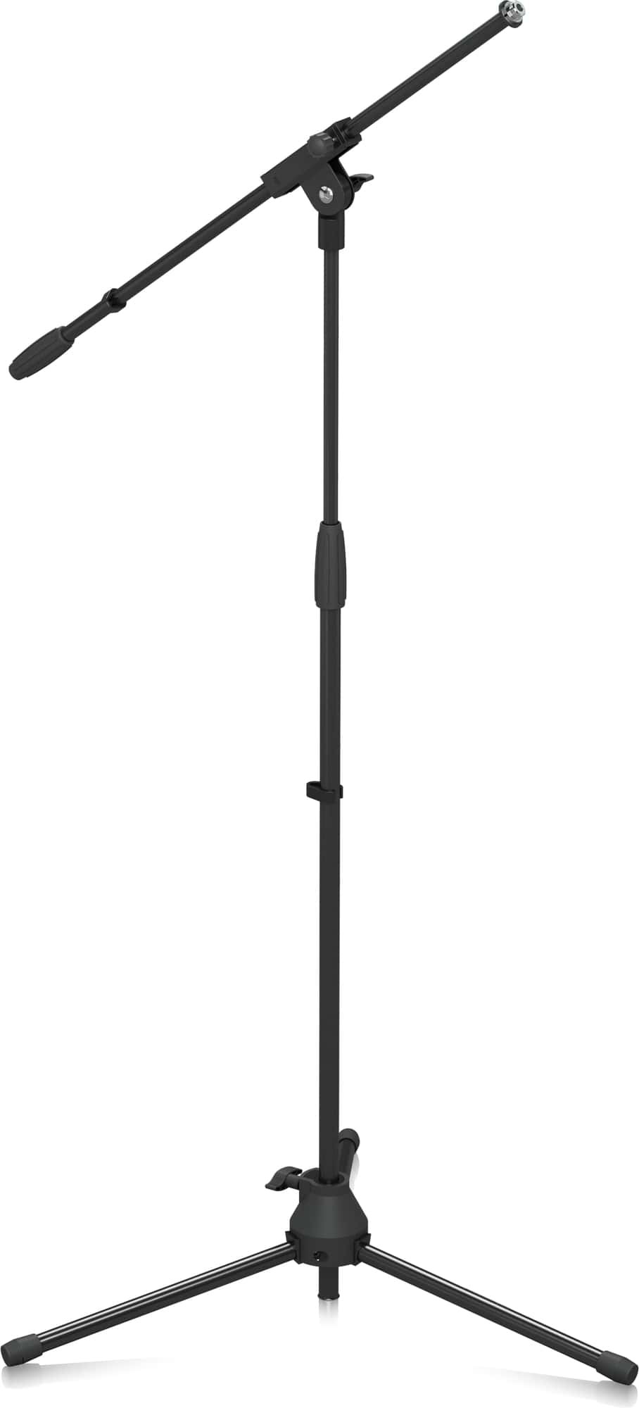 BEHRINGER MS2050-L - Statyw mikrofonowy łamany I Expresowa wysyłka I 30 dni na zwrot