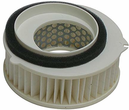 MWI MIW 264835 filtr powietrza 264835