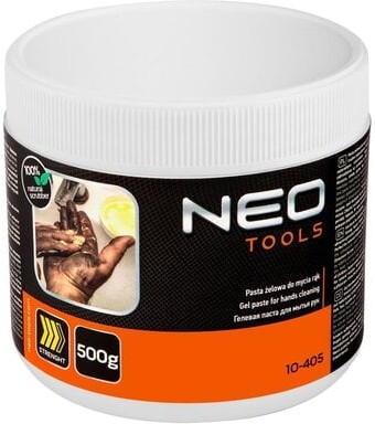 NEO Pasta do mycia rąk NEO 10-405