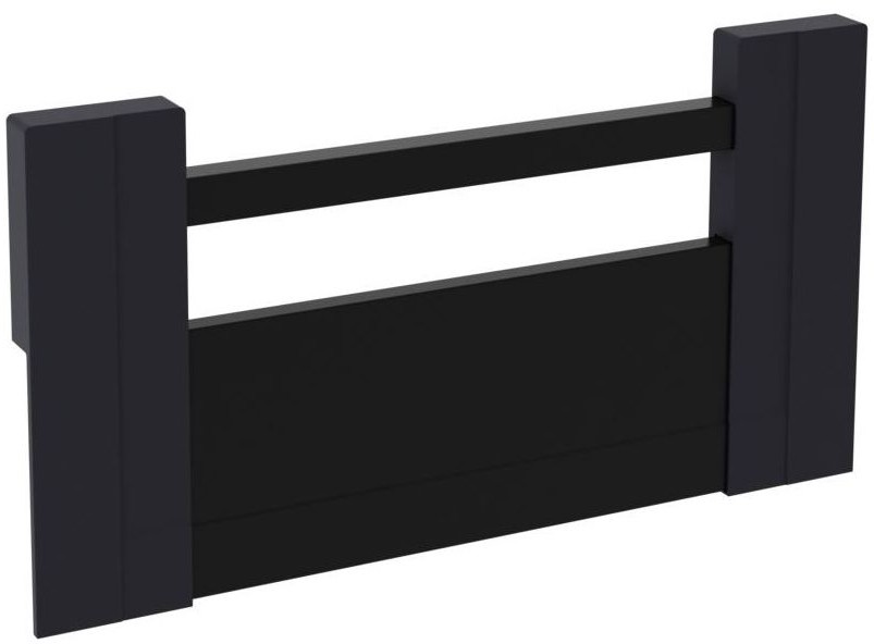 DELINIA ID Front szuflady wewnętrznej 40 cm L Delinia ID