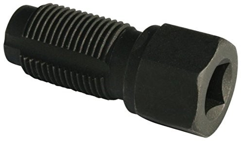 SW-Stahl SW-Stal gwint sondą lambda zastosowania, 26041l naprawy