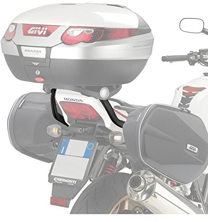 Givi 268FZ ramię monorackie 268FZ