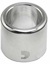 Planet Waves Dostępne w modelach gałek i przełączników PW-FSTC-01S