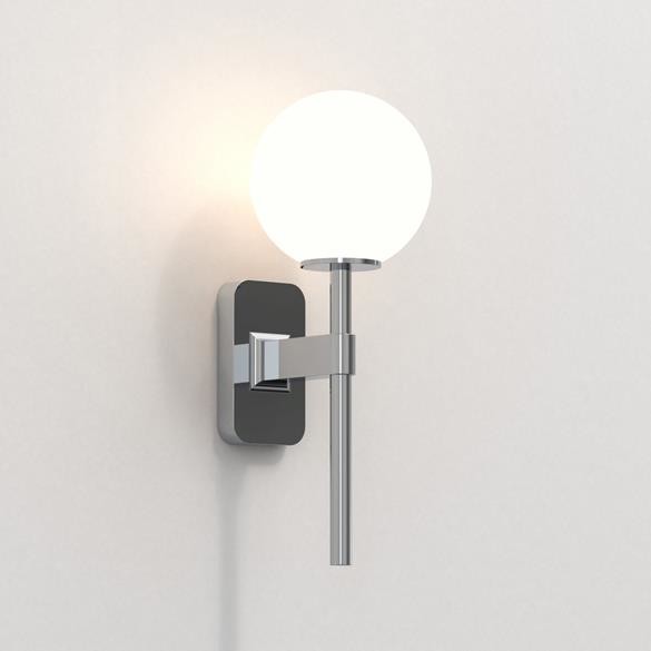 Astro Lighting Kinkiet Tacoma Single chrom 1429001