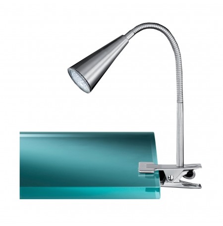 Wofi Lampa biurkowa ARCOS 866 286601640000