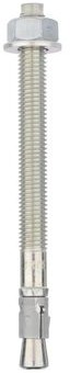 Fischer Kotwy sworzniowe FBN 12/45 + 65 A4
