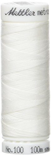 Mettler Mettler 1171-0001 nr 100), SPO040 Metrosene 5, 100 m 1171-0001