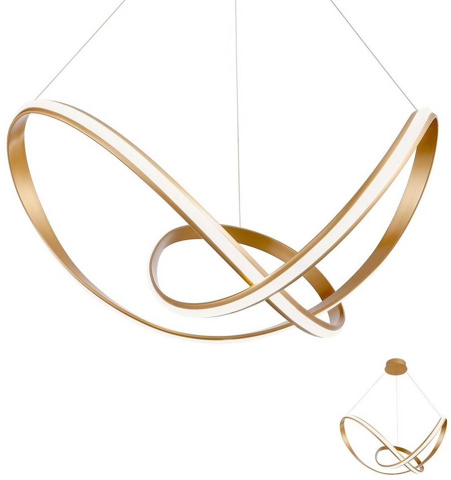 Redo Redo 01-1453 - LED Plafon łazienkowy NAJI LED/12W/230V IP44