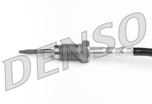 Denso czujnik, temperatura spalin DET-0104
