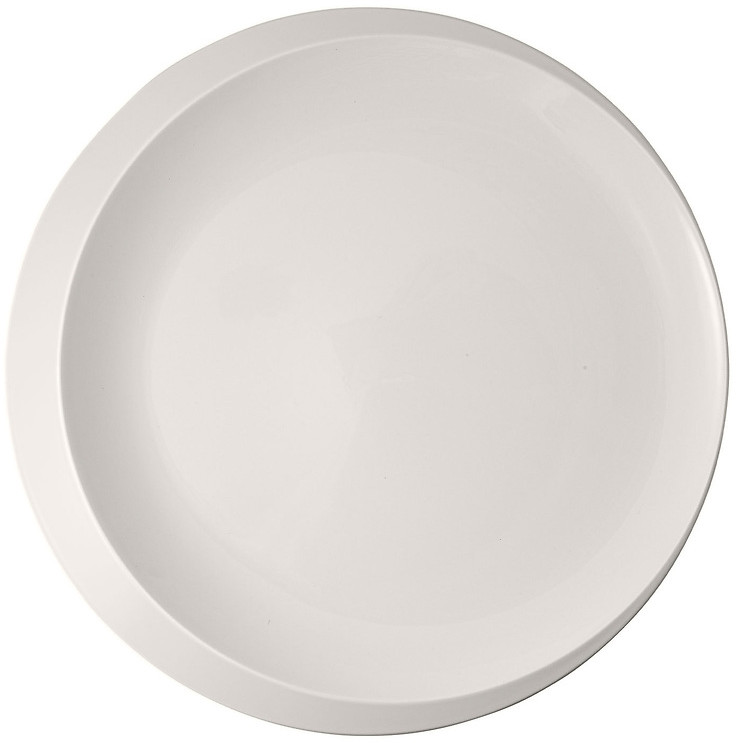 Villeroy & Boch NewMoon Półmisek okrągły 10-4264-2990