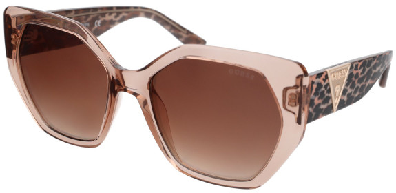 Guess GU7741 57G