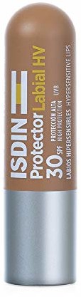 Isdin isdin Helio skóry Lip Stick f  4 32