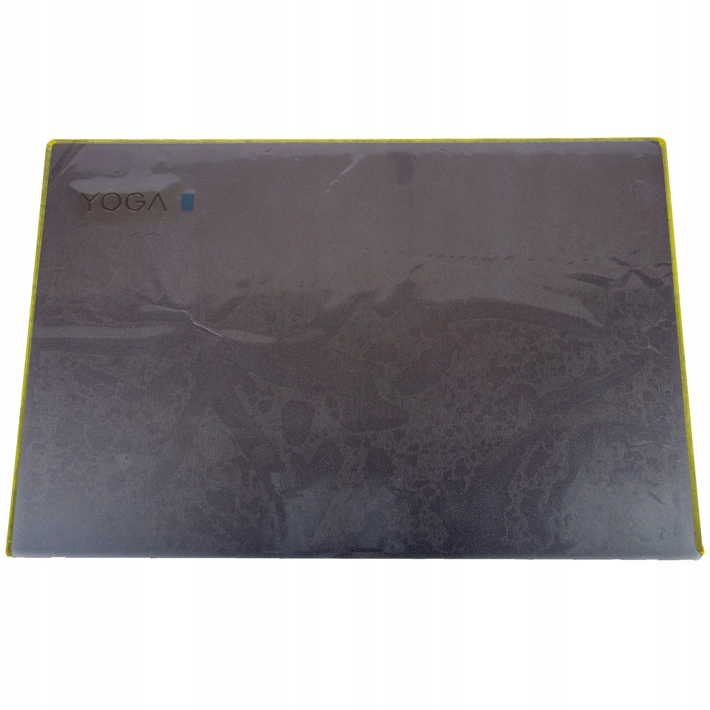 Lenovo Obudowa matrycy IdeaPad Yoga 920 13 srebrna