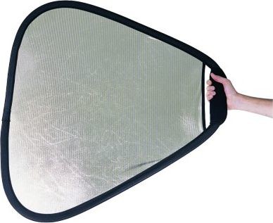 Lastolite Trigrip Diffusor 75 cm 1 Lens Hood LL LR3651