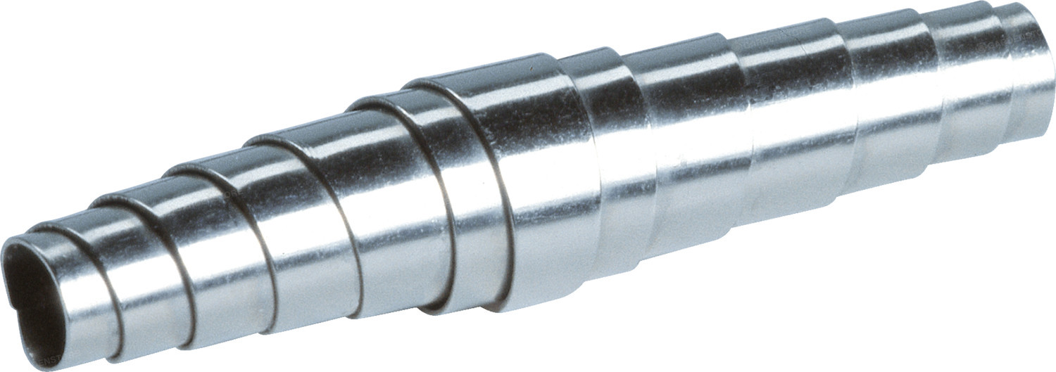 Gardena 5359-20