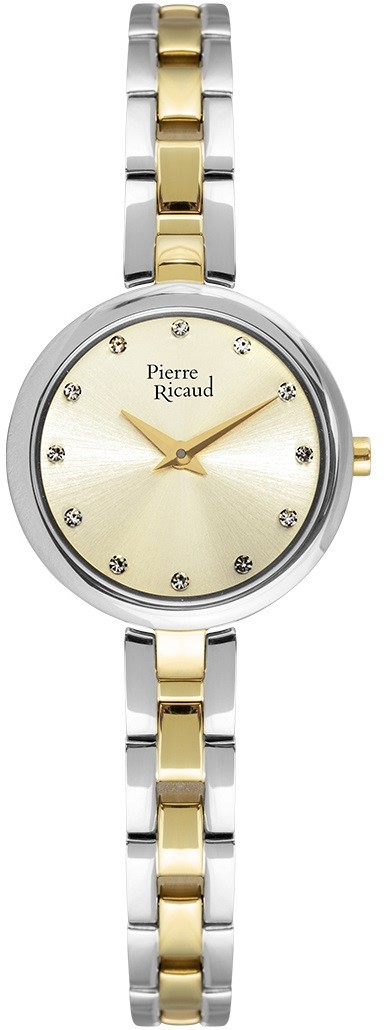 Pierre Ricaud P22013.2141Q