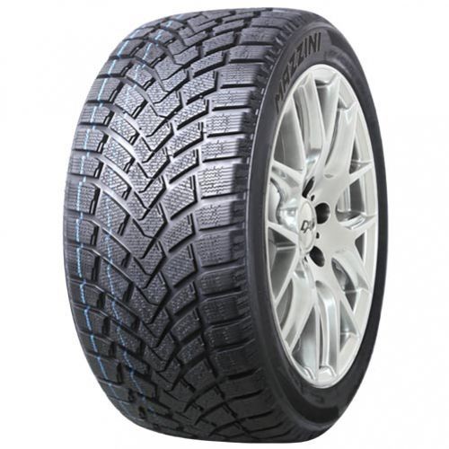 Mazzini SNOWLEOPARD 175/70R13 82T