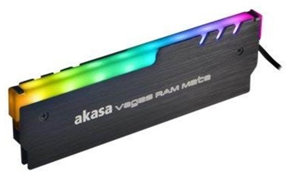 Akasa Akasa Vegas RAM Mate (AK-MX248)