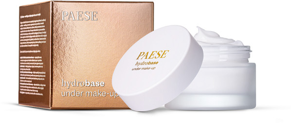 PAESE Hydrobase Under Make-Up 30ml 76877