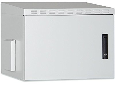 Фото - Опція для сервера Digitus TANIA DOSTAWA ! - !  7U wall mounting cabinet outdoor IP55 490x600x 
