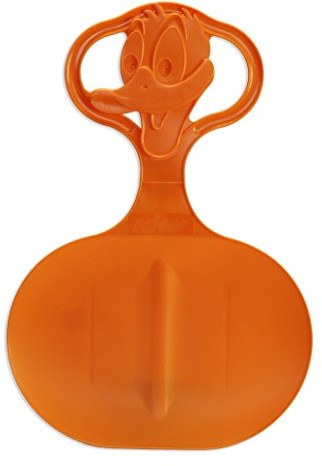 KHW unisex rodel, w rozmiarze uniwersalnym 76300_farbig sortiert