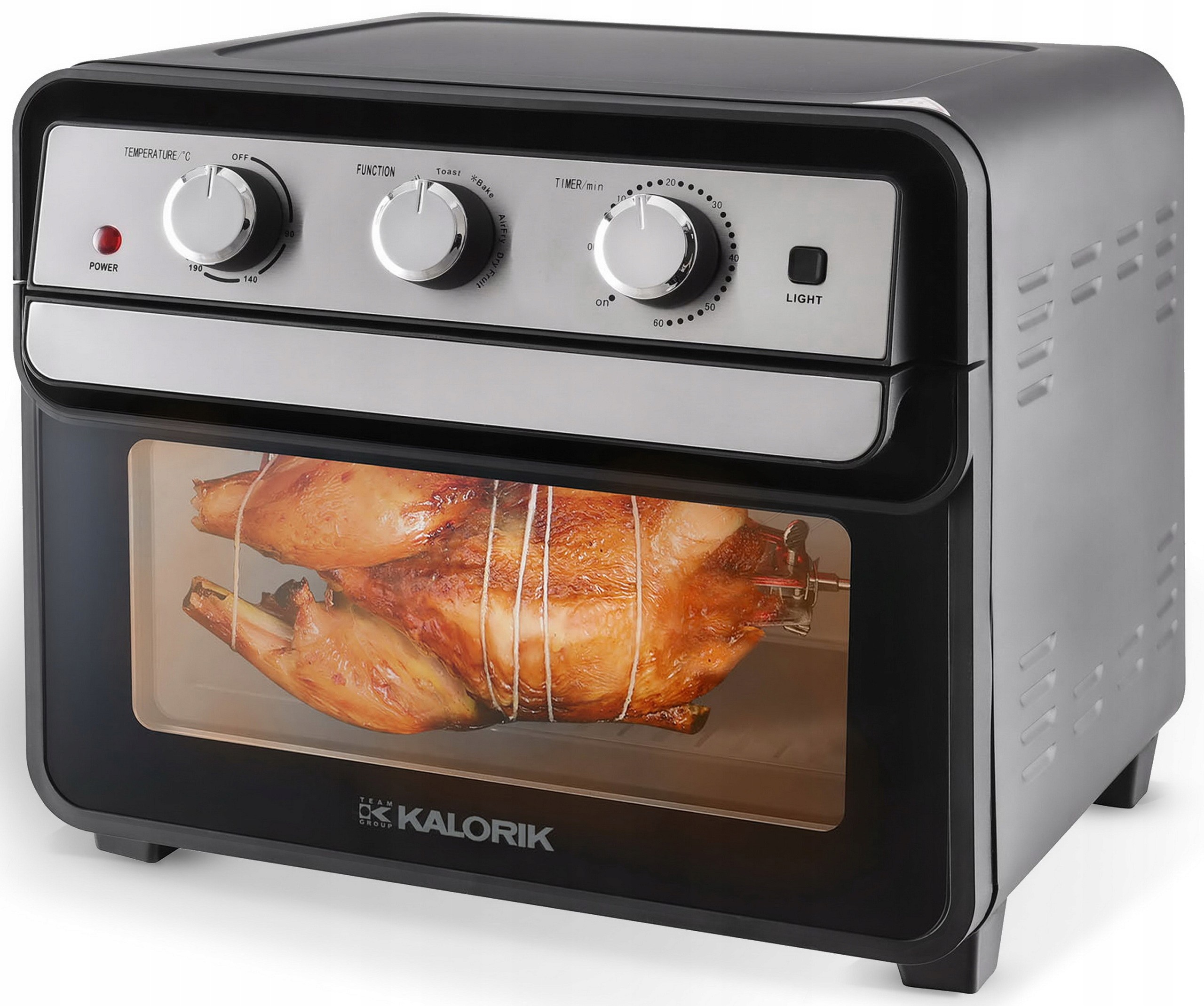 Kalorik TKG AFO 2000