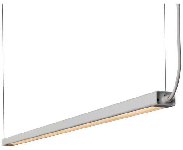 Nowodvorski Klosz CAMELEON H LED WHITE 8455 Cameleon-8455