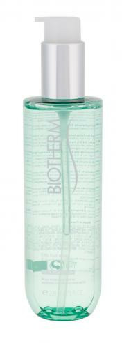 Biotherm Biosource 24h Hydrating & Tonifying Toner wody i spreje do twarzy 200 ml dla kobiet