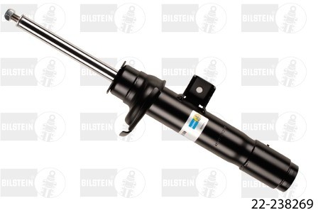 BILSTEIN Amortyzator 22-238269