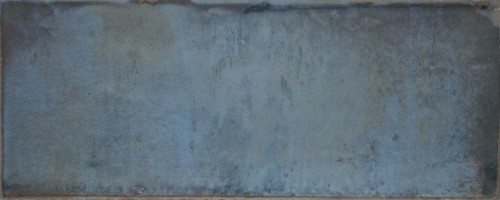 Cifre Ceramica Cifre Montblanc Blue 20x50