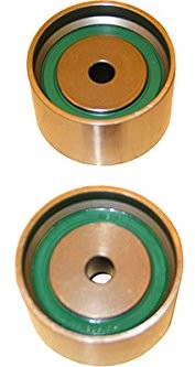 Kavo Parts kavo Parts DID-3001 lonży DID-3001