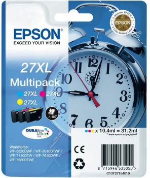 Epson T2715
