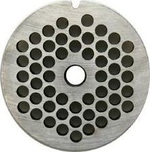 NoName SITKO MASZYNKI 22A8 KAT00255