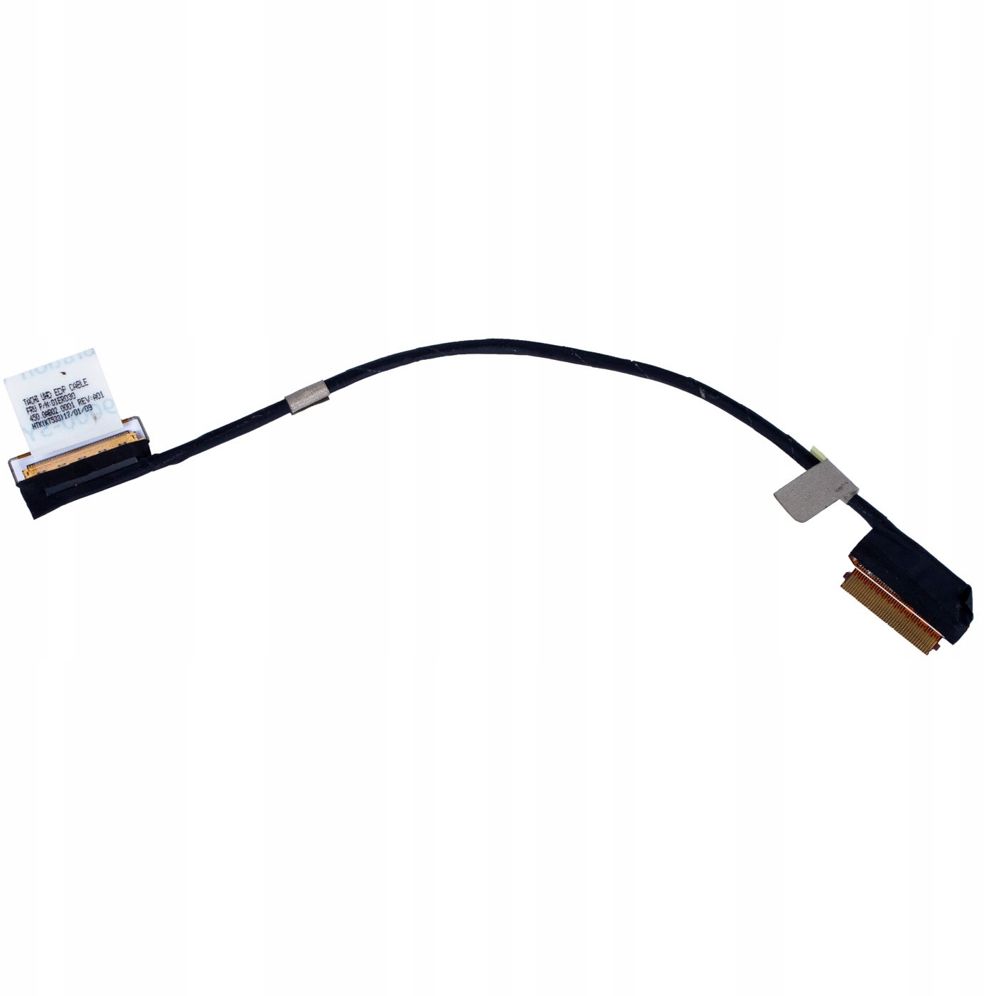 Lenovo Taśma matrycy ThinkPad T570 T580 P51s Uhd