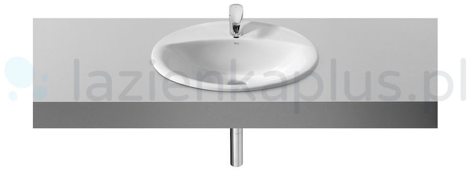 Roca Aloa umywalka biały A327865S00