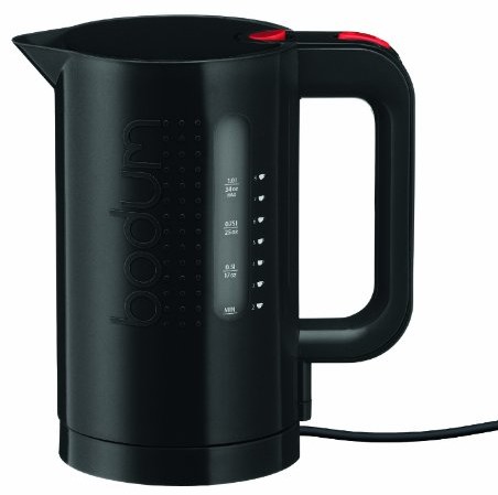 Bodum 11452-01