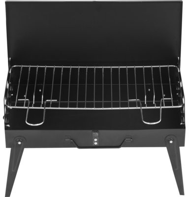 LUND Grill ogrodowy LUND 99593