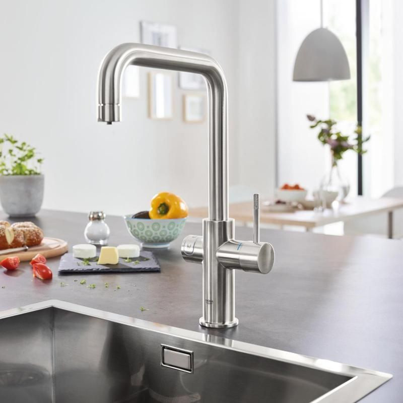 Grohe 31456DC1