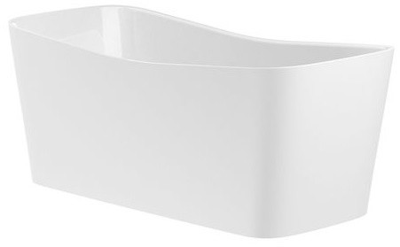 Roca Maui 155x70 A248502000