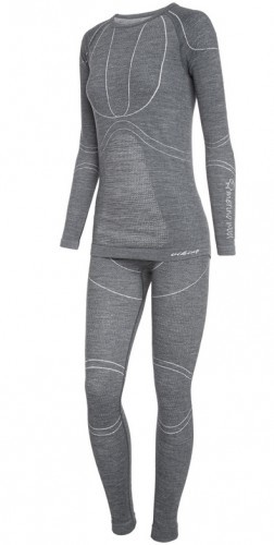Viking BIELIZNA DAMSKA LANA PRO 575708 575708