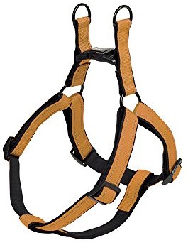 Nobby Naczynia do 74795 01 Classic Reflect Soft
