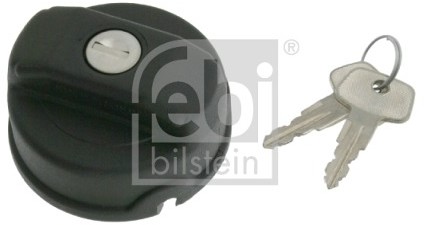 FEBI BILSTEIN 02211